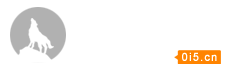 电视剧《哥不是传说》陈佳担任声音总监及音乐总监